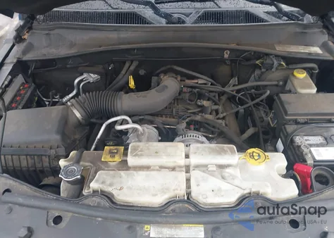 2012 Jeep Liberty Sport z USA, uszkodzony, nr VIN 1C4PJMAK2CW163611